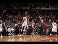 Plays: Preseason 10/16/14