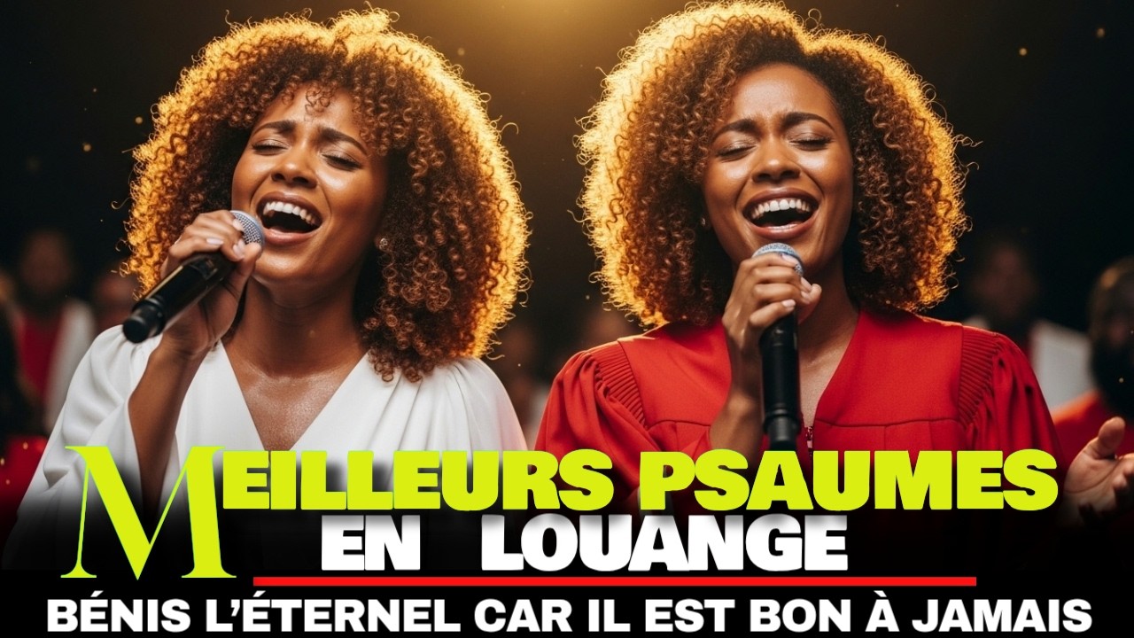 Sa Bonté est Éternelle | Louange et Adoration | Remplis ton Cœur