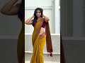 Payal Hot Sexy Navel Tits Video Dance Saree Gym Bra Ass New Bikini Song Shake Boobs