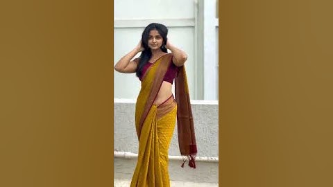Payal hot 🔥🔥#sexy #navel #tits #video #dance #saree #gym #bra#ass#new #bikini #song #shake #boobs