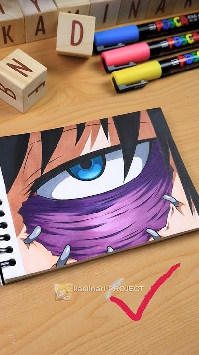 Guess The Character With Names Start Letter D shorts drawing guess-the-character-with-names-start-letter-d-shorts-drawing