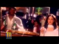 Dil Muqaddar se yaar milta hai rMIX   Kumar sanu   YouTube