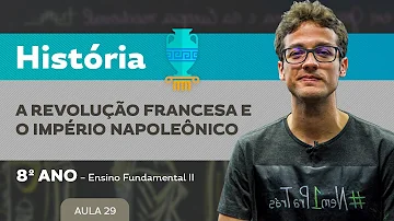 Como eram feitos os pesos e as medidas antigamente?