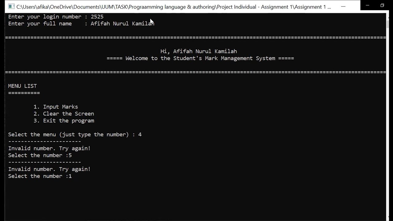 Как активировать офис через cmd. Developer command prompt. командная строка для активации майкрософт офис. steamcmd. developer command prompt for vs 2025.