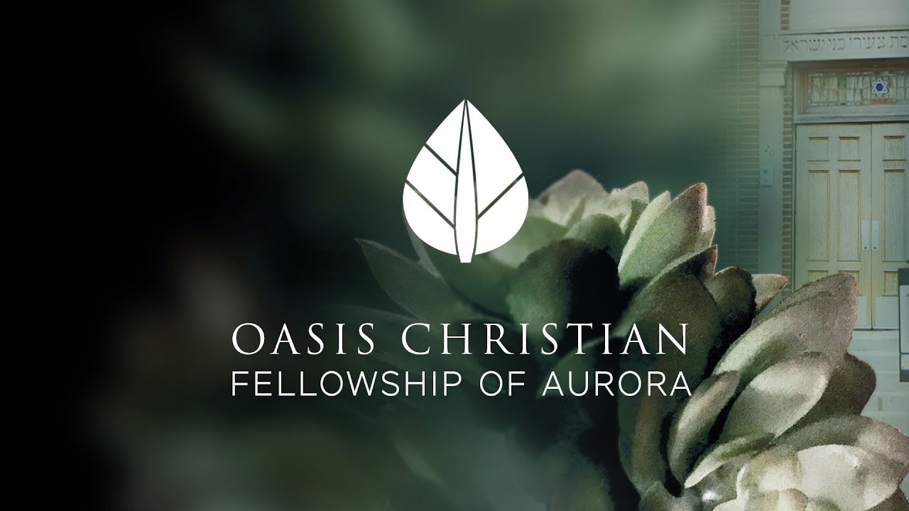 Sermon 07.06.25 - Pastor Tyler Turdici | Conduct & Blessing (1Peter 8-14a)