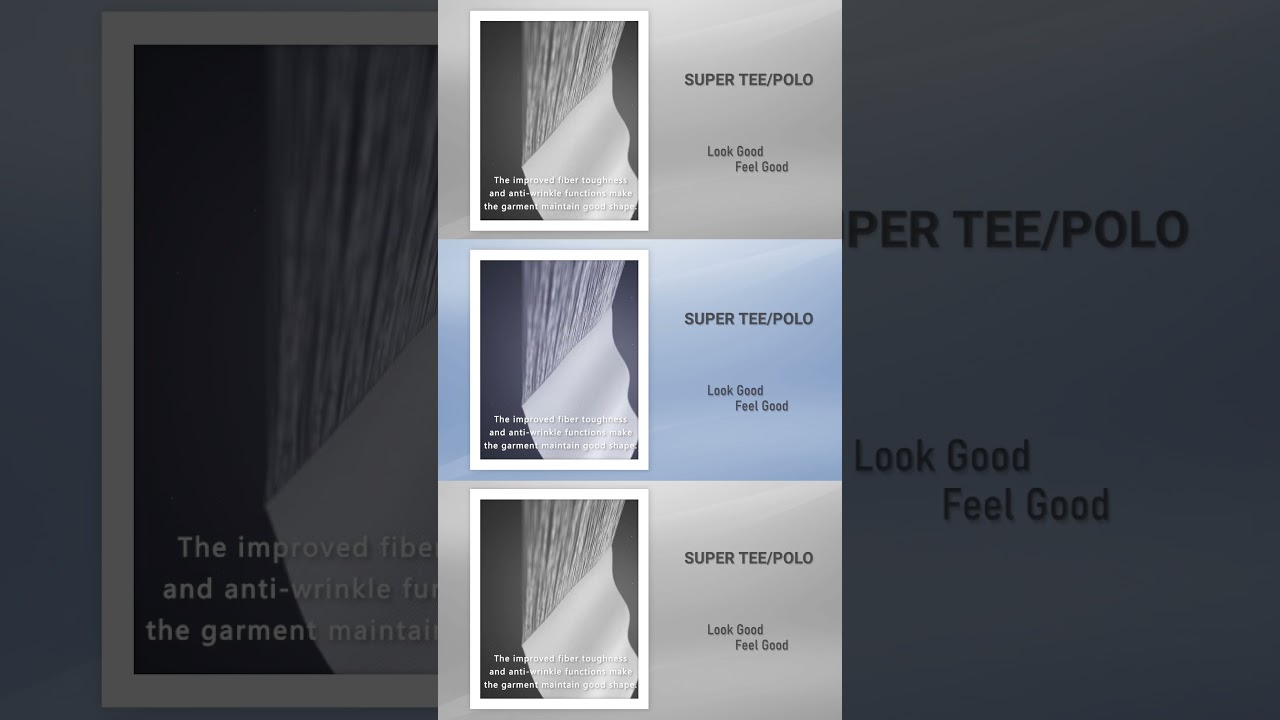 Giordano Tees and Polos | 