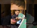 هنا صنعاء .. ذكريات الراديو القديم كلمات مقتطفة وكأنها في مخيلتنا للابد #ذكريات_الزمن_الجميل #4k #m
