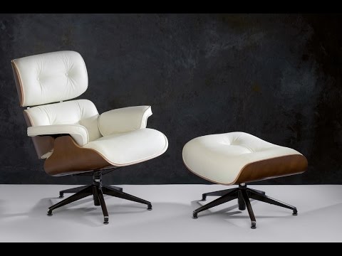 Video: Sillas-puffs: Sillones-otomanas Blandas Con Gránulos En El Pasillo Y Sillas Para La Sala Sensorial, Transformadores Grandes Y Otros Modelos