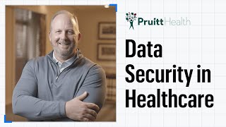 Implementing Least Privilege at Scale to Secure Healthcare Data