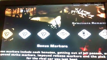 need for speed most wanted walkthrough part 1 (ps2)