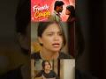 தாலியை கழட்டி எரிந்த GenZ Couple! 😳  | Friendly Couple | Tamil Short Film | Finally