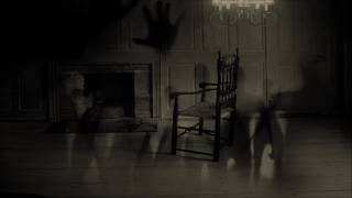 Dark/Horror Ambience Soundpack -(Unity)