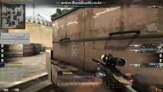 no scope 2kill