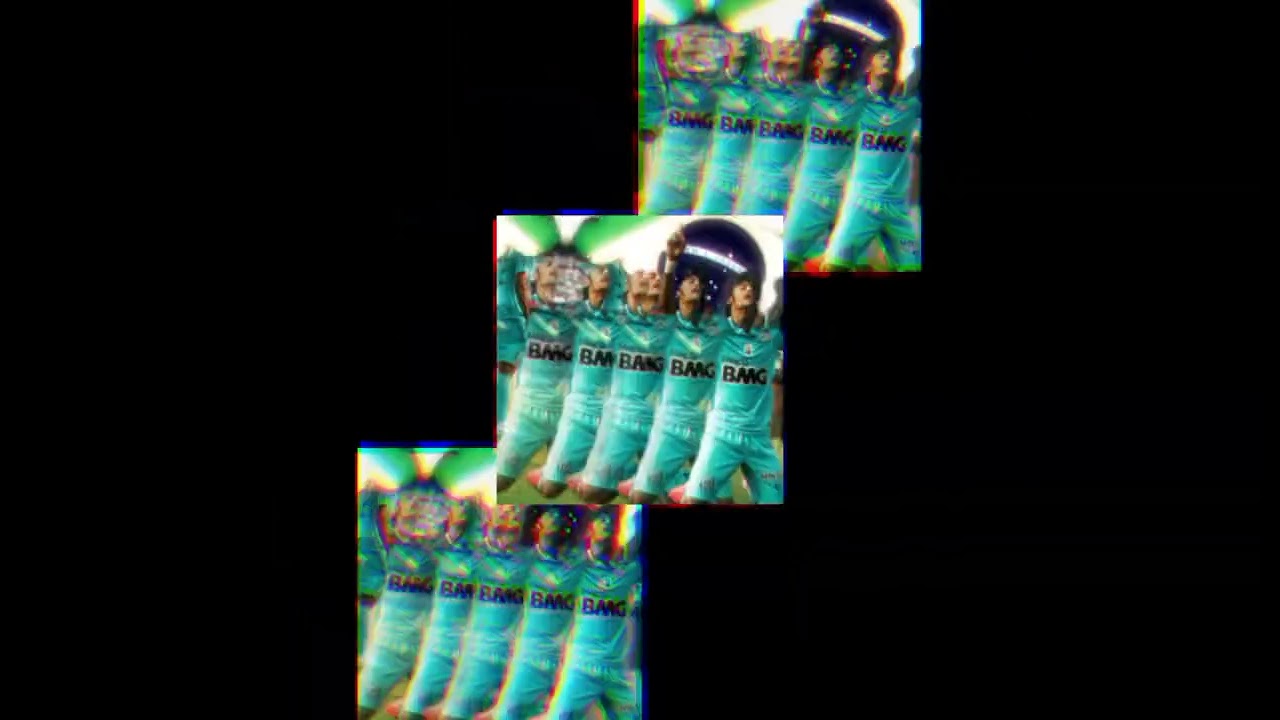 Please do not hate this is my first Neymar Jr edit 