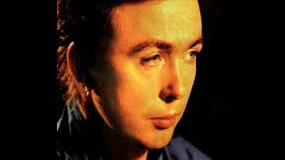 The Outfield  Your Love b3rs3rk Remix