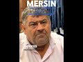 MERSİN ANTAKYA #shorts #reels #trend #youtube #youtubevideo #antakya  #1milyoncumehmet #antakyahatay