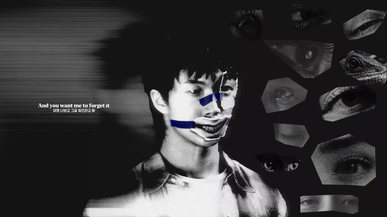 시온 - O.o (Lyric Video) adlı videoyu YouTube'da izle 시온 - O.o (Lyric Video) adlı videoyu YouTube'da izle