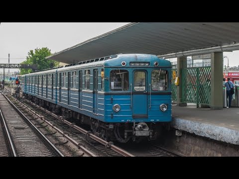 Поездка на ЕЖ