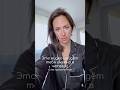 Если ты увидела это в четверг - Вселенная выбрала тебя #манифестация #какисполнятьжелания