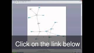 Go To:http://tinyurl.com/TheNetDepict NetDepict allows network managers to automate up to 100% of the effort to produce high-