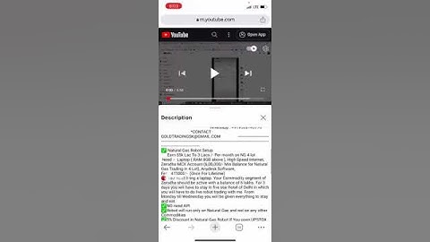 Gold Mcx Algo | Gold Mcx Robot #naturalgas #mcx #algotrading #banknifty #natgas #algo #commodity