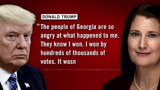 The Whole Story With Anderson Cooper