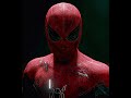 C'mon Peter Tingle 🔥 | Spider-Man: Far From Home | Song -  HEAVENLY JUMPSTYLE (Slowed) #edit #shorts