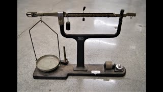 Information Experiment 1- Measurement and Density - revised News