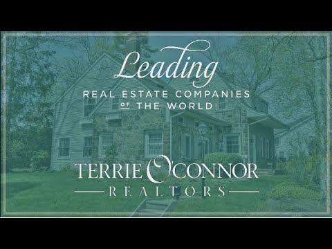 49 Brandywine Road, Ho-Ho-Kus, NJ home video tour