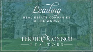 49 Brandywine Road video tour