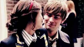 Nate/Blair - Losing Your Memory