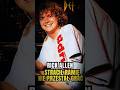 Stracił ramię w wypadku i dalej gra ! Rick Allen z Def Leppard! #rock #metal #hardrock #defleppard
