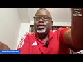 CAUSERIE MORALE AVEC TONTON POMO CAUSERIE MORALE AVEC TONTON POMO
