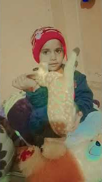 Download lagu a wali nhi 😥 #funny #smitapedia you tube short 😂🤗