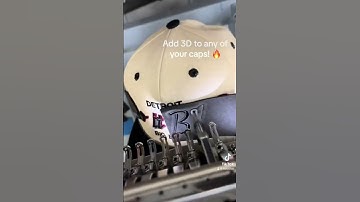 Visit HoodHat.com and create your custom cap today! #HoodHat #Custom #Snapback #Wool #Caps