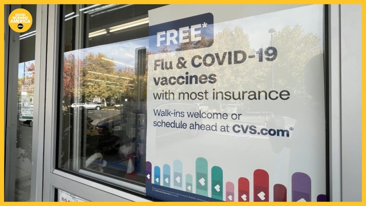 Flu activity rising as new variant spreads