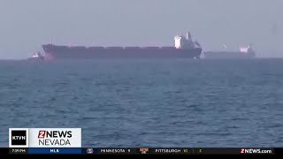 The war with Iran has not entered its fourth month
