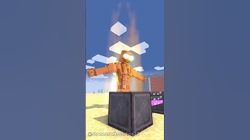 Help Old Herobrine and 4 friends Vs Brainrot 2 - Minecraft Short Animation  #trending #brainrot