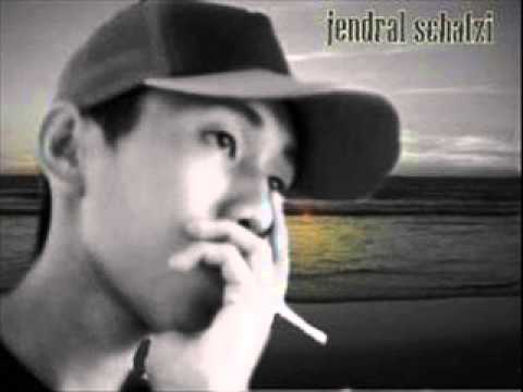 AURA MUSIK BARA BARA (BERSAMA DJ RANGGA)