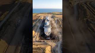 Craft tips and tricks #crafts #handmade #art #diy #craft #crafting #creative