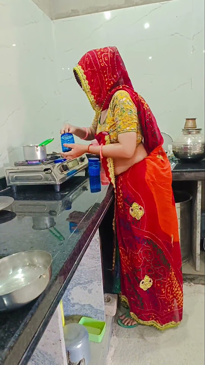 Thane Insta Ro Bhoot Chadiyo Hai #dj #newsong #music #trending #shorts #rajasthani