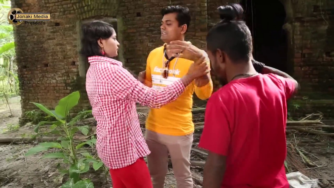 Full Bd Art Film / kolkata tv YouTube