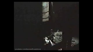 Deadly Eyes [1983] - Trailer