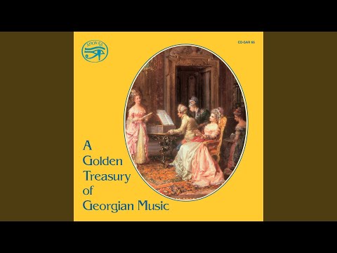 Tonton Bawdy ballads: Sometimes I Am a Tapster New - There Was a Lass of Islington - Come Jug, My... di YouTube
