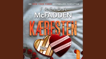 Chapter 69 - Kæresten