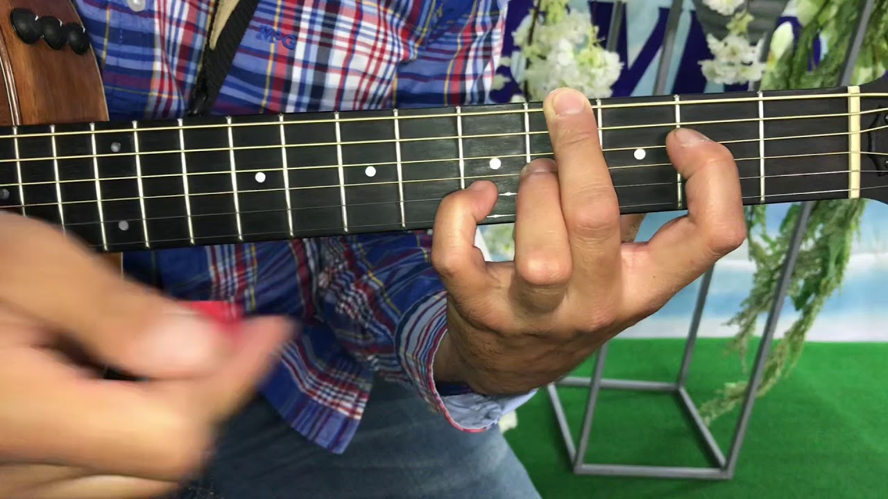 🟠 Ta valeur (tu est un miroir) Kiwi, Azer guitare vie et lumière