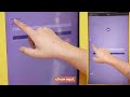 Máquina - 11G - Tutorial