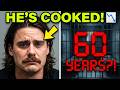 HE'S FINALLY COOKED! 🛑 "Chud The Builder" Streamer Arrested After Fighting A Veteran!