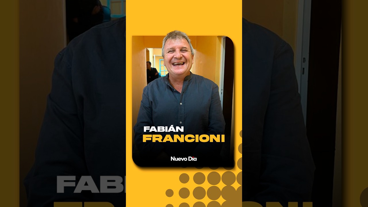 Avanza la obra vial Leones–Ruta 6 y definen la traza desde Villa Elisa hacia Saladillo o Monte Buey