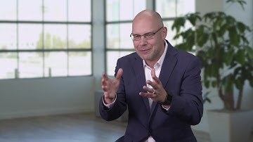 Start With Empathy When Looking at the Customer Purchase Process, with Brent Adamson